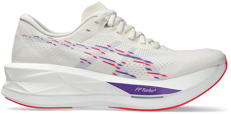 아식스 소닉블라스트 러닝화 크림/블루 페이드 1011C083-100 Buy 아식스 소닉블라스트 러닝화 크림/블루 페이드 1011C083-100