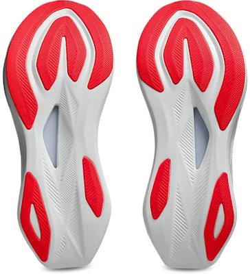 아식스 소닉블라스트 러닝화 크림/블루 페이드 1011C083-100 Sizing 아식스 소닉블라스트 러닝화 크림/블루 페이드 1011C083-100