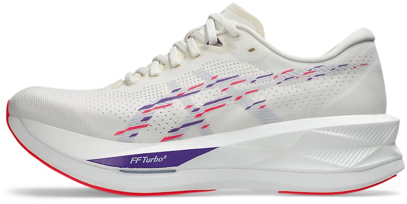 아식스 소닉블라스트 러닝화 크림/블루 페이드 1011C083-100 Cheap 아식스 소닉블라스트 러닝화 크림/블루 페이드 1011C083-100