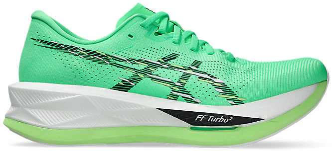 asics-sonicblast-running-shoes-vital-green-black-1011-c083-300