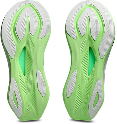 Asics Sonicblast Laufschuhe Vital Grün/Schwarz 1011C083-300 Cheap Asics Sonicblast Laufschuhe Vital Grün/Schwarz 1011C083-300