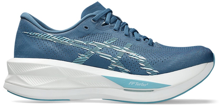 아식스 소닉블라스트 런닝화 윈터 씨/스틸워터 1011C083-400 Buy 아식스 소닉블라스트 런닝화 윈터 씨/스틸워터 1011C083-400