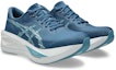 Order 아식스 소닉블라스트 런닝화 윈터 씨/스틸워터 1011C083-400