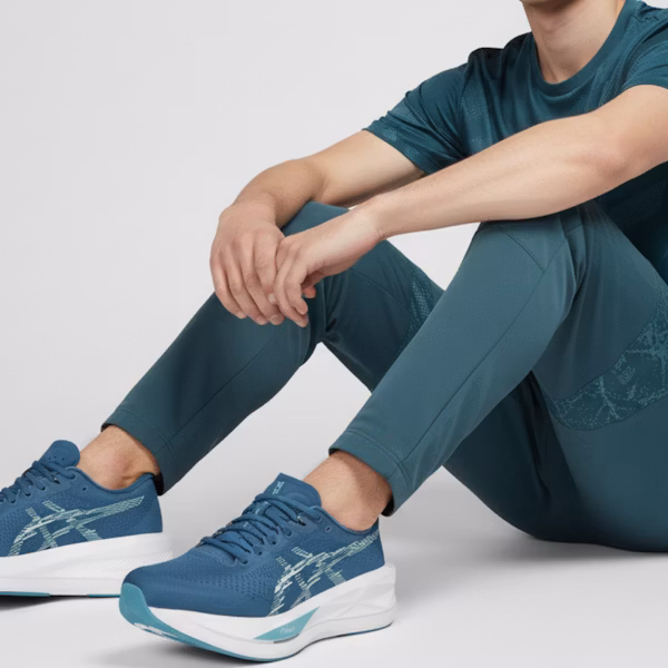 ASICS Sonicblast Laufschuhe Winter Sea/Stillwater 1011C083-400 Order ASICS Sonicblast Laufschuhe Winter Sea/Stillwater 1011C083-400