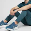 Order ASICS Sonicblast Laufschuhe Winter Sea/Stillwater 1011C083-400