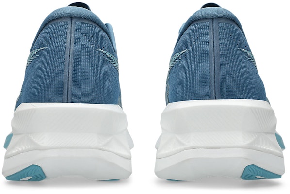 아식스 소닉블라스트 런닝화 윈터 씨/스틸워터 1011C083-400 Purchase 아식스 소닉블라스트 런닝화 윈터 씨/스틸워터 1011C083-400