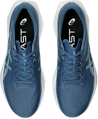 아식스 소닉블라스트 런닝화 윈터 씨/스틸워터 1011C083-400 Details for 아식스 소닉블라스트 런닝화 윈터 씨/스틸워터 1011C083-400