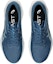 Details for 아식스 소닉블라스트 런닝화 윈터 씨/스틸워터 1011C083-400