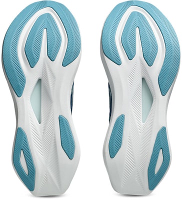 아식스 소닉블라스트 런닝화 윈터 씨/스틸워터 1011C083-400 Sizing 아식스 소닉블라스트 런닝화 윈터 씨/스틸워터 1011C083-400