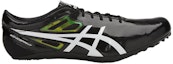Order ASICS Sonicsprint Kasut Lari Trek & Padang Hitam/Putih G601Y-001