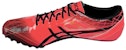 ASICS SonicSprint 'Flash Coral' Wanita G601Y-0690