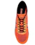 Purchase ASICS Sonicsprint ''Arancione Nero'' G600N-0690