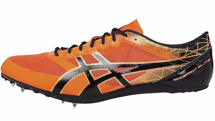 asics-sonicsprint-orange-non-slip-breathable-football-shoe-g600-n-0690
