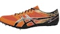 ASICS Sonicsprint 'Oren Hitam' G600N-0690