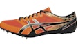 Buy ASICS Sonicsprint 'Oren Hitam' G600N-0690