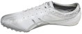 ASICS Sonicsprint Track & Field Shoes White G601Y-0093