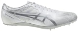 Order ASICS Sonicsprint Track & Field Shoes White G601Y-0093