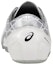 Lookbook ASICS Sonicsprint Track & Field Shoes White G601Y-0093