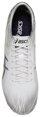ASICS Sonicsprint Kasut Trek & Padang Putih G601Y-0093 Shop ASICS Sonicsprint Kasut Trek & Padang Putih G601Y-0093