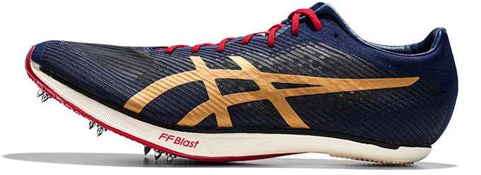 asics-sonic-sprint-elite3-navy-gold-1093-a237-400