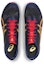 Shop ASICS SonicSprint Elite3 'Navy Gold' Lelaki Wanita Running Kasut Lelaki 2023 1093A237-400
