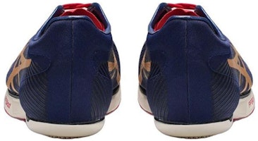 아식스 소닉스프린트 엘리트3 '네이비 골드' 1093A237-400 Purchase 아식스 소닉스프린트 엘리트3 '네이비 골드' 1093A237-400