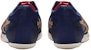 ASICS SonicSprint Elite3 'Navy Gold' Lelaki Wanita Running Kasut Lelaki 2023 1093A237-400