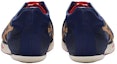 Purchase ASICS SonicSprint Elite3 'Navy Gold' Lelaki Wanita Running Kasut Lelaki 2023 1093A237-400