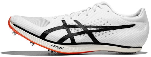 ASICS SonicSprint Elite3 'White Black' 1093A219-100 ASICS SonicSprint Elite3 'White Black' 1093A219-100
