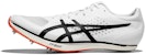 ASICS SonicSprint Elite3 'Putih Hitam' 1093A219-100