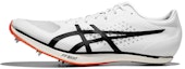 Buy ASICS SonicSprint Elite3 'Putih Hitam' 1093A219-100