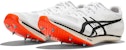 ASICS SonicSprint Elite3 'Putih Hitam' 1093A219-100