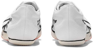 아식스 소닉스프린트 엘리트3 '화이트 블랙' 1093A219-100 Shop 아식스 소닉스프린트 엘리트3 '화이트 블랙' 1093A219-100