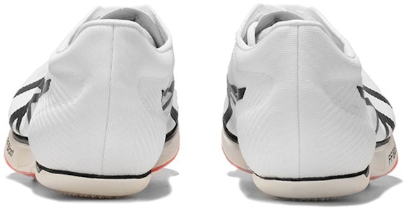 亚瑟士 SonicSprint Elite3 '白黑' 1093A219-100 Shop 亚瑟士 SonicSprint Elite3 '白黑' 1093A219-100