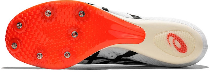 亚瑟士 SonicSprint Elite3 '白黑' 1093A219-100 Purchase 亚瑟士 SonicSprint Elite3 '白黑' 1093A219-100