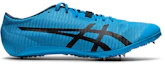Order ASICS Sonicsprint Elite 2 'Blue Black' 1093A145-402