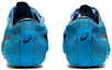 Shop ASICS Sonicsprint Elite 2 'Blue Black' 1093A145-402