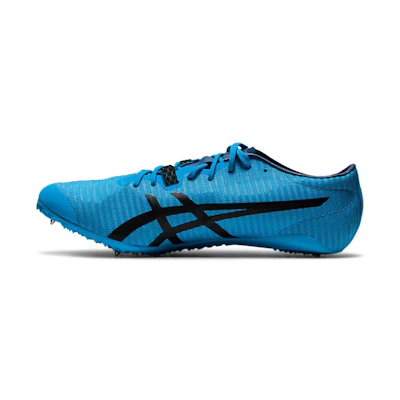 ASICS Sonicsprint Elite 2 'Blue Black'