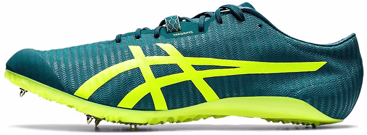 asics-sonicsprint-elite-2-dark-green-1093-a145-300
