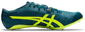 Order ASICS Sonicsprint Elite 2 'Hijau Tua' 1093A145-300