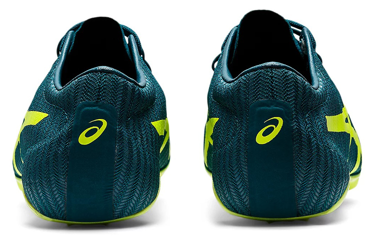 Purchase ASICS Sonicsprint Elite 2 'Hijau Tua' 1093A145-300