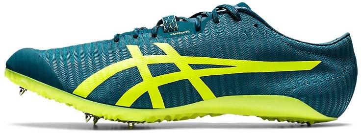 asics-sonicsprint-elite-2-dark-green-1093-a145-300