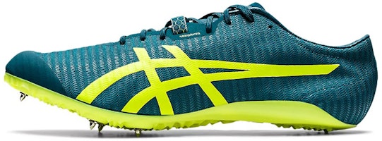 ASICS Sonicsprint Elite 2 'Dark Green' 1093A145-300 ASICS Sonicsprint Elite 2 'Dark Green' 1093A145-300