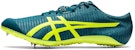 ASICS Sonicsprint Elite 2 'Hijau Gelap' 1093A145-300