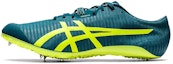 Buy ASICS Sonicsprint Elite 2 'Hijau Gelap' 1093A145-300