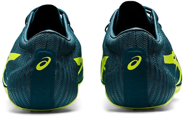 ASICS Sonicsprint Elite 2 'Dark Green' 1093A145-300 Purchase ASICS Sonicsprint Elite 2 'Dark Green' 1093A145-300