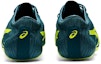 Purchase ASICS Sonicsprint Elite 2 'Hijau Gelap' 1093A145-300
