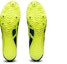 Details for ASICS Sonicsprint Elite 2 'Hijau Gelap' 1093A145-300