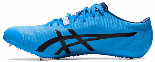 ASICS Sonicsprint Elite 2 'Digital Aqua' 1093A031-402 ASICS Sonicsprint Elite 2 'Digital Aqua' 1093A031-402