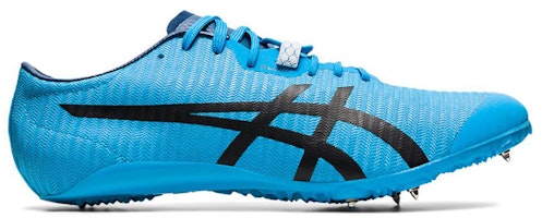 ASICS Sonicsprint Elite 2 'Digital Aqua' dalam warna Aqua Digital. 1093A031-402 Order ASICS Sonicsprint Elite 2 'Digital Aqua' dalam warna Aqua Digital. 1093A031-402
